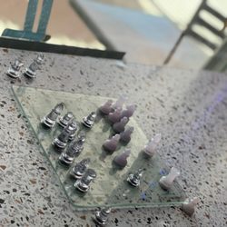 Higganum Smoke Shop - Come down to our smokeshop and play a game of chess as you shop and save on our daily deals and promotions!