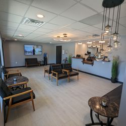 Hometown Dental