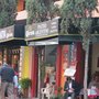Photo of Patio Argentino