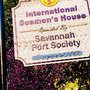 International Seamen's House