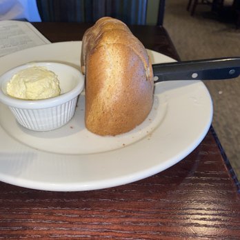 The Chop House - Steakhouses Near Me - Murfreesboro, Tennessee