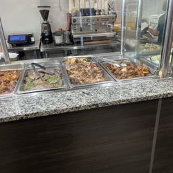 Fancy Fruit & Produce - Lakeland