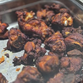 Asopao Cuisine - Dominican Near Me - White Plains, New York Asopao Cuisine - Dominican Near Me - White Plains, New York