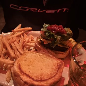 Vortex Bar & Grill - American Near Me - Atlanta, Georgia Vortex Bar & Grill - American Near Me - Atlanta, Georgia