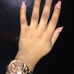 Nail Style