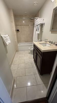 Sydney Boutique Inn & Suites by null