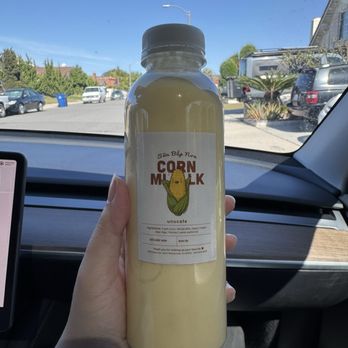 Unu Cafe - Bubble Tea Near Me - Westminster, California Unu Cafe - Bubble Tea Near Me - Westminster, California