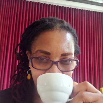 Café Riggs - I am enjoying a great cup of coffee and the vibe here. - Breakfast & Brunch Near Me - Washington, DC, District of Columbia Café Riggs - I am enjoying a great cup of coffee and the vibe here. - Breakfast & Brunch Near Me - Washington, DC, District of Columbia