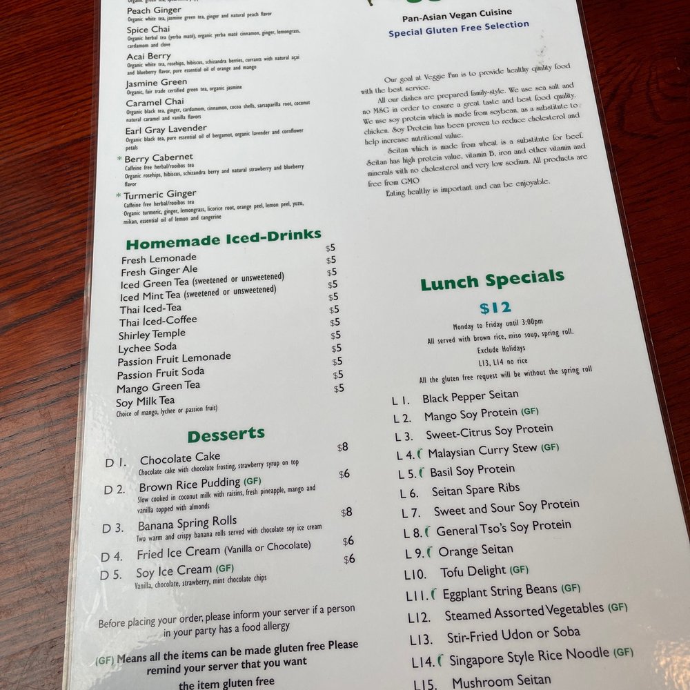 Veggie Fun - Vegan Near Me - Providence, Rhode Island Veggie Fun - Vegan Near Me - Providence, Rhode Island