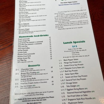 Veggie Fun - Vegan Near Me - Providence, Rhode Island Veggie Fun - Vegan Near Me - Providence, Rhode Island
