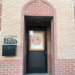 Dearborn Community Center