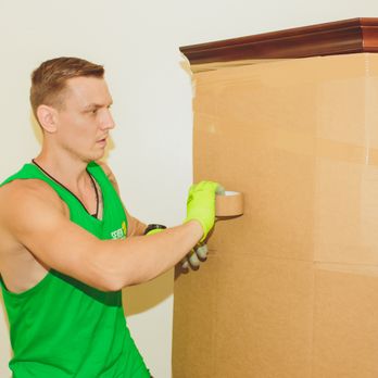 Seven Moving - Glass Protection - Movers Near Me - Brookline, Massachusetts Seven Moving - Glass Protection - Movers Near Me - Brookline, Massachusetts