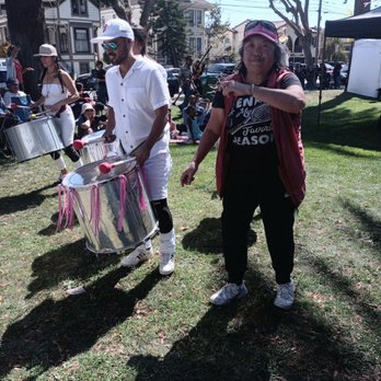 Rhythmix Cultural Works - Rhythmix Cultural Works: round the world, music, dance, and art festival at Chochenyo Park in Alameda of Saturday September 21, 2024. - Cultural Center Near Me - Alameda, California Rhythmix Cultural Works - Rhythmix Cultural Works: round the world, music, dance, and art festival at Chochenyo Park in Alameda of Saturday September 21, 2024. - Cultural Center Near Me - Alameda, California
