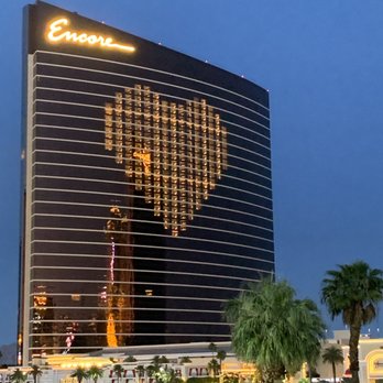 Las Vegas Strip - Vegas Rising! - Local Flavor Near Me - Las Vegas, Nevada Las Vegas Strip - Vegas Rising! - Local Flavor Near Me - Las Vegas, Nevada
