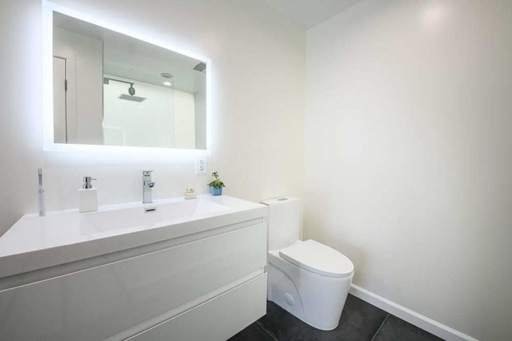 Slide of Home Renew 360