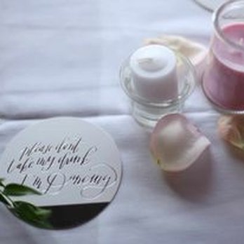 Special Touch Concierge - Wedding Planning Near Me Special Touch Concierge - Wedding Planning Near Me