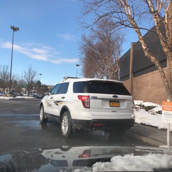Wegmans - "Loss prevention" - Grocery Near Me - Fayetteville, New York Wegmans - "Loss prevention" - Grocery Near Me - Fayetteville, New York