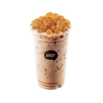 Wah Kee Bakery - Bakeries Near Me - Birmingham, XWM Wah Kee Bakery - Bakeries Near Me - Birmingham, XWM