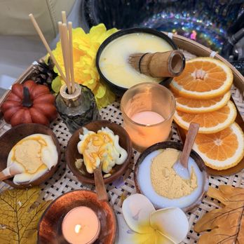 Milano Nail Spa - Nail Salons Near Me - Bakersfield, California Milano Nail Spa - Nail Salons Near Me - Bakersfield, California