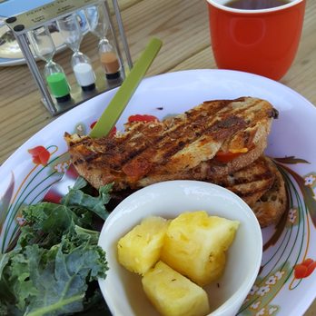 Zhi Tea - Tea Rooms Near Me - Austin, Texas Zhi Tea - Tea Rooms Near Me - Austin, Texas