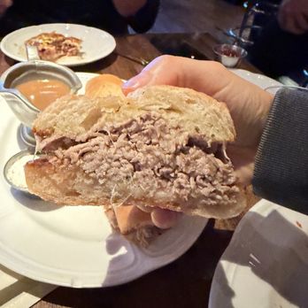 Au Cheval - Burgers Near Me - New York, New York Au Cheval - Burgers Near Me - New York, New York