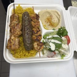Dino's Liquor & Deli