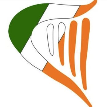 Irish Moving And Storage - Movers Near Me - New York, New York Irish Moving And Storage - Movers Near Me - New York, New York