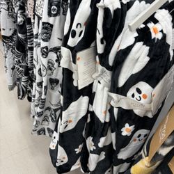 Marshalls