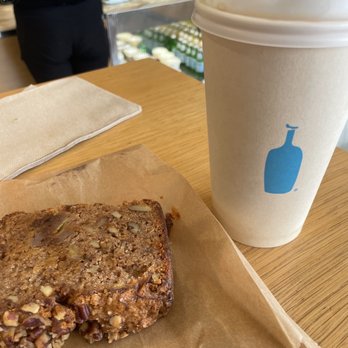 Blue Bottle Coffee - Pacific Heights - Coffee & Tea Near Me - San Francisco, California Blue Bottle Coffee - Pacific Heights - Coffee & Tea Near Me - San Francisco, California