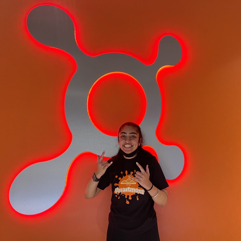 ORANGETHEORY FITNESS FREMONT ARTIST WALK Updated October 2024 25