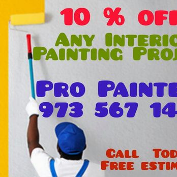 Pro Painters - Painters Near Me Pro Painters - Painters Near Me