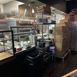 NEMEC BROTHERS PIZZERIA - Updated December 2025 - 99 Photos & 80 ...