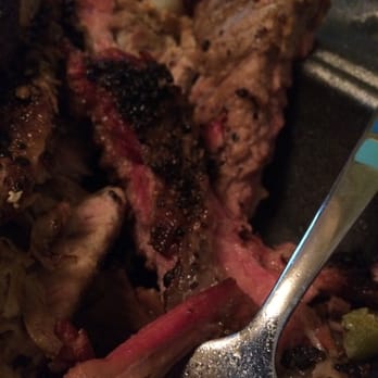Killen's Barbecue - Moist fatty brisket ahhhhhh nom nom nom! - Barbeque Near Me - Pearland, Texas Killen's Barbecue - Moist fatty brisket ahhhhhh nom nom nom! - Barbeque Near Me - Pearland, Texas