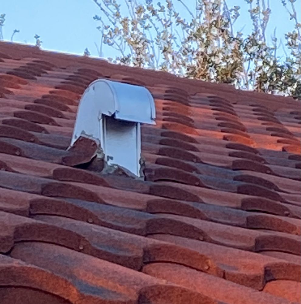 Slide of International Roofing