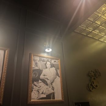 Gin & Reel - Speakeasies Near Me - Phoenix, Arizona Gin & Reel - Speakeasies Near Me - Phoenix, Arizona