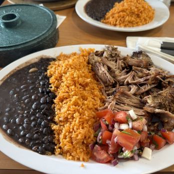 Sabor Mexicano - Mexican Near Me - Los Angeles, California Sabor Mexicano - Mexican Near Me - Los Angeles, California