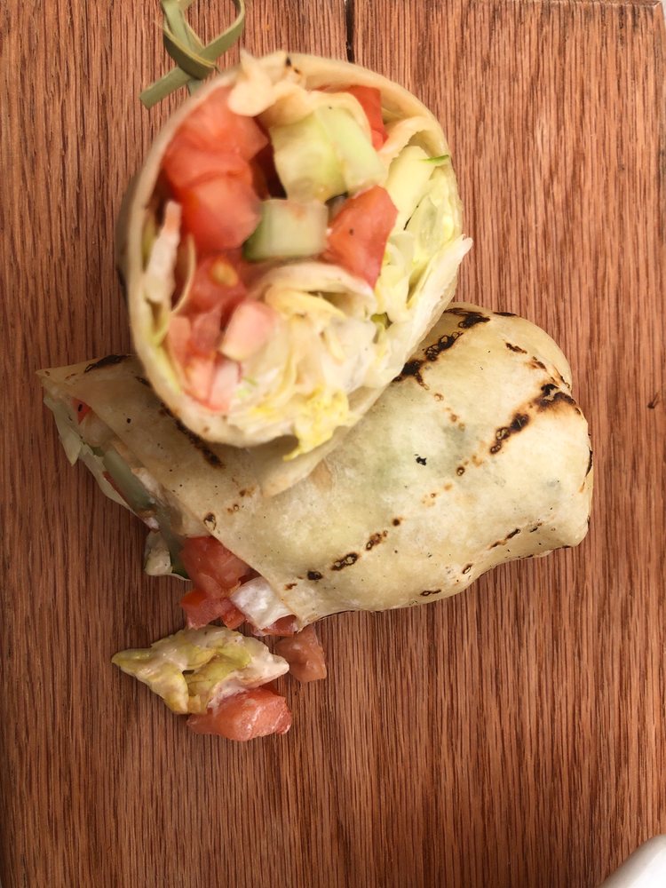 MAINSTREET BAR & GRILL Updated September 2024 18 Photos & 24