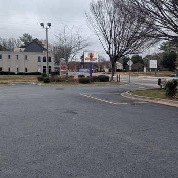 Big Daddy's Kitchen - Southern Near Me - Atlanta, Georgia