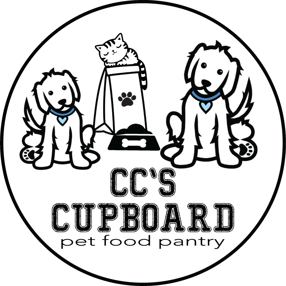 CC’s Cupboard Pet Food Pantry - social services organization in Richmond Heights, OH