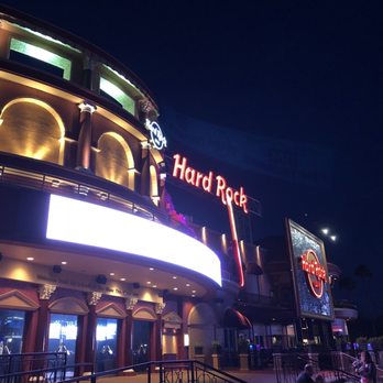 Universal CityWalk - Restaurants Near Me - Orlando, Florida Universal CityWalk - Restaurants Near Me - Orlando, Florida