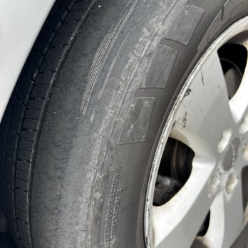 DS Transport Services - Roadside Assistance Near Me
