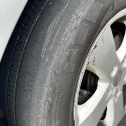 DS Transport Services