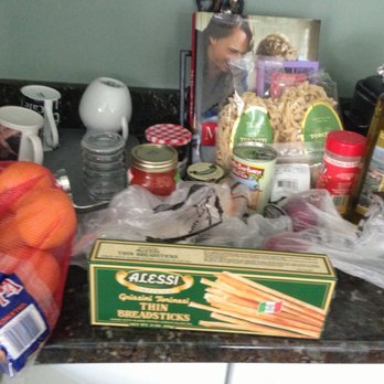 Simple & Fresh Cooking School - Cooking ingredients at class. - Cooking Schools Near Me Simple & Fresh Cooking School - Cooking ingredients at class. - Cooking Schools Near Me