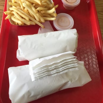 East Coast Subs - Sandwiches Near Me - Murray, Utah East Coast Subs - Sandwiches Near Me - Murray, Utah