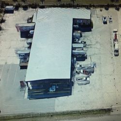 A & E Truck Service