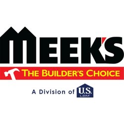 Meek's Lumber & Hardware - Carson City