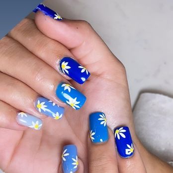 Gem Nails - Nail Salons Near Me - Rochester, New York Gem Nails - Nail Salons Near Me - Rochester, New York