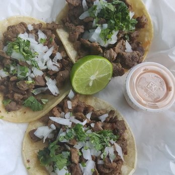 Sharkys - Mexican Near Me - Albuquerque, New Mexico