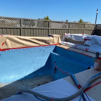 Vintage Pool Service & More - Pool Cleaners Near Me - Manteca, California Vintage Pool Service & More - Pool Cleaners Near Me - Manteca, California