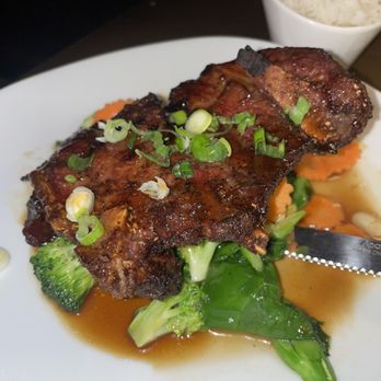 Nora Thai - Thai Near Me - Brooklyn, New York Nora Thai - Thai Near Me - Brooklyn, New York